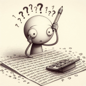 Binary to Decimal Converter with Complements