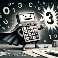 Binary Exponentiation Calculator - Calculate Powers in Binary