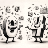 Binary and Hexadecimal Addition