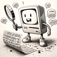 Binary to Octal Converter