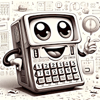 Binary to Other Bases Converter