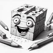 Least Common Multiple Calculator