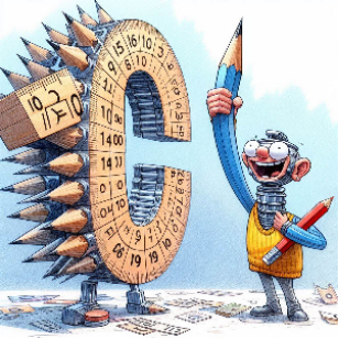 Base 10 Converters & Calculators