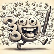 Decimal to Mixed Numbers