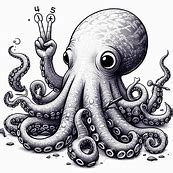 Fraction to Hex Fraction