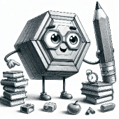 Hexadecimal Division