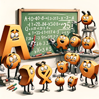 Hexadecimal Addition Calculator