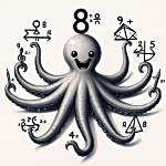 Octal to Hexadecimal