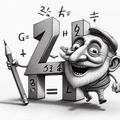 Greatest Common Divisor