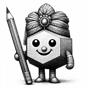 Hexadecimal Multiplication