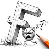 nth Root Calculator for Fractions Calculator