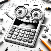 Octal Addition Calculator