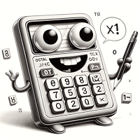 Octal Multiplication Calculator