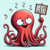 Octal to Decimal Converter