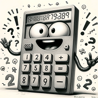 Octal Subtraction Calculator