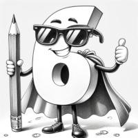 Perfect Number Calculator